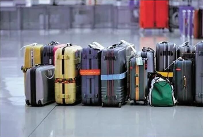 泉州到霞山区行李托运